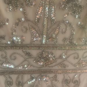 Meet your Posher, Keri